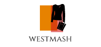 Логотип westmash